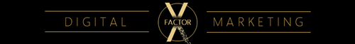 X-Factor Digital Marketing Services | Lead Gen Package A
