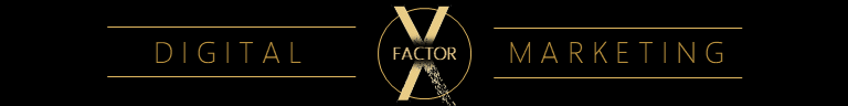 X-Factor Digital Marketing Services | Lead Gen Package A