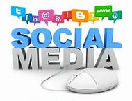 Social Media Package -Basic